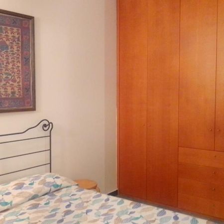 Da Rosettina Apartment Monterosso al Mare Exterior photo