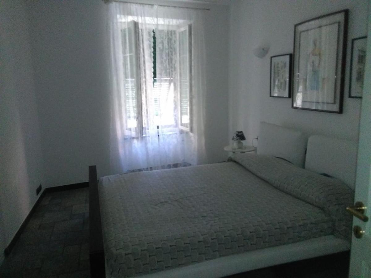 Da Rosettina Apartment Monterosso al Mare Exterior photo